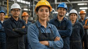 Día del Trabajo: ¿Cuánto debes cobrar si trabajas el 1 de mayo según la LFT?