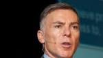 improving could have halved poverty