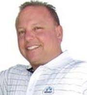 Joe Imondi has been named the new golf professional for Indian River Colony Club in Viera. (Image courtesy Indian River Colony Club) - IMONDI-180