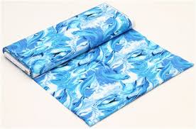 Résultat de recherche d'images pour "dolphin fabric"