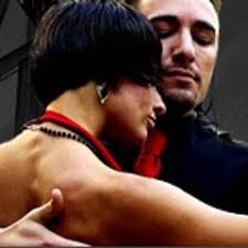 Vincent and Flavia School of Dancing Ltd UK Professional Ten Dance Champions 2002-2006; UK Professional Showdance Champions 2003-2006; UK Argentine Tango ... - 928_LG