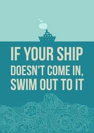 Greatest 11 brilliant quotes about just do it images French ... via Relatably.com