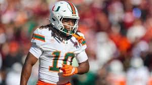 CFP National Championship 2026: Where to watch Miami vs. Indiana as 'Canes, Hoosiers meet for ultimate prize