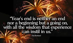 Happy-New-Year-Quotes-03.jpg via Relatably.com