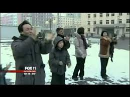Image result for Miniature Nuclear weapons 4