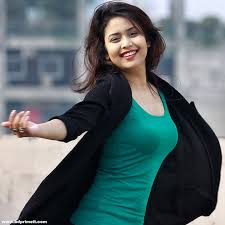 Image result for Bangladeshi Model Nova