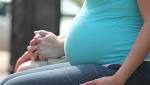 للحفاظ على وزن طفلك.. لا