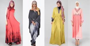 Hasil gambar untuk fashion baju wanita 2015