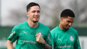 Palmeiras - News update