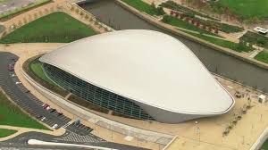 Image result for pictures of architect dame zaha hadid