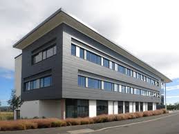 Exeter and East Devon leaders to showcase region's £100bn economic potential