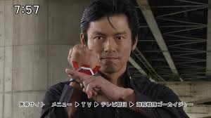 sentai - Series 02 : Khám phá Toei Heroes - Super Sentai  Images?q=tbn:ANd9GcTtkIfTmeSvVPPRcSxfor-woMynxc8ESyoS8h-VXcLeqncqkI3zqg