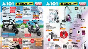 Milliyet - News update