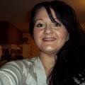 Meet People like Brandy Wolf on MeetMe! - thm_phpbzupir_50_0_350_300