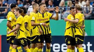 Tribuna.com - News update
