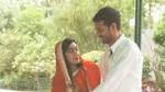 Pratap Yadav Took Wife Aishwarya