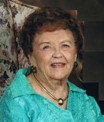 View Full Obituary &amp; Guest Book for MARY MERTZ - fbee_206457_10152010_10_17_2010