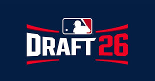 Red Sox Urged to Draft Mississippi State Slugger Ace Reese: The Power Bat That Could Transform Boston's Lineup