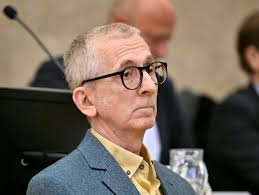 günther paal
