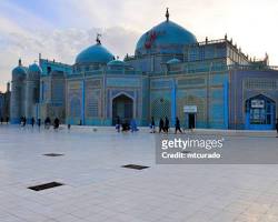 Balkh Museum, MazariSharif