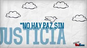 Resultado de imagen de justicia social