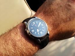 Image result for snk809 mods