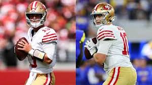 NFL.com - News update