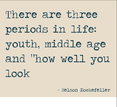 20 Enthusiastic Quotes About Youth - Picschamp.com | We Heart It ... via Relatably.com