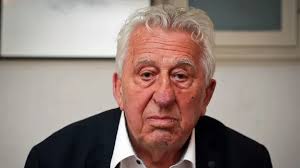 egon krenz