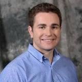 Chris Giuffreda Email & Phone Number
