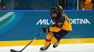 Nix über Topscorerin Kluge: "Laura ist einfach on fire"