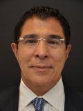 Dr. Hamid Mani, MD - Chula Vista, CA - Ophthalmology | Healthgrades.com - XNF59_w120h160_v844