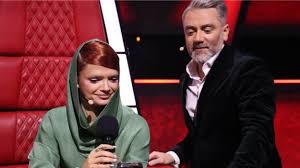 TVP oficjalnie poinformowała ws. „The Voice of Poland”. Decyzja zapadła