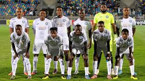 SuperSport - News update