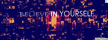 Na Inspirational Quotes. QuotesGram via Relatably.com