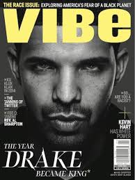 Image result for inside vibe magazine