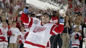 Detroit Free Press - News update
