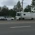 Discovery of two bodies on Anchorage trail is ruled a homicide