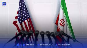 مذاکرات ایران و آمریکا از سر گرفته می شود؟ پاسخ سخنگوی دستگاه دیپلماسی