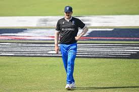 scotland vs italy 아이콘