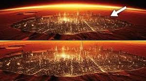 First Clear Image of Proxima B Leaves Scientists Speechless ...