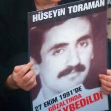 hüseyin_toraman150.jpg - h%25C3%25BCseyin_toraman150