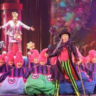 堂本光一主演！「チャーリーとチョコレート工場」再演決定！日生劇場で感動再び - Imagen principal del artículo