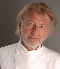 <b>Jean-Denis</b> Le Bras neuer Küchenchef bei Pierre Gagnaire in Hongkong - Pierre-Gagnaire_3-1