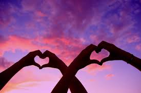 Image result for love