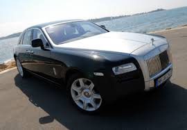 Image result for Rolls-Royce@luxury