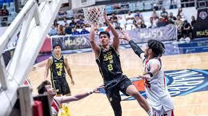 ESPN Philippines - News update