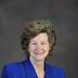 Fort Wayne Campus Chancellor Plans to Retire by Year's End
