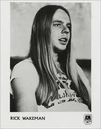 Rick Wakeman Biography, Rick Wakeman&#39;s Famous Quotes - QuotationOf ... via Relatably.com