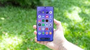 Canaltech